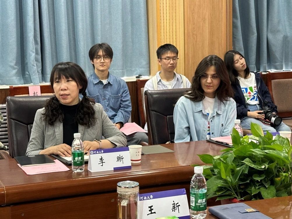 MS88明升官网