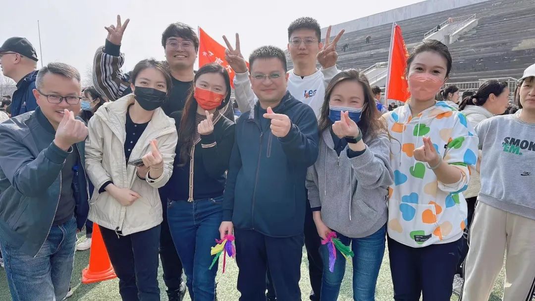 MS88明升官网