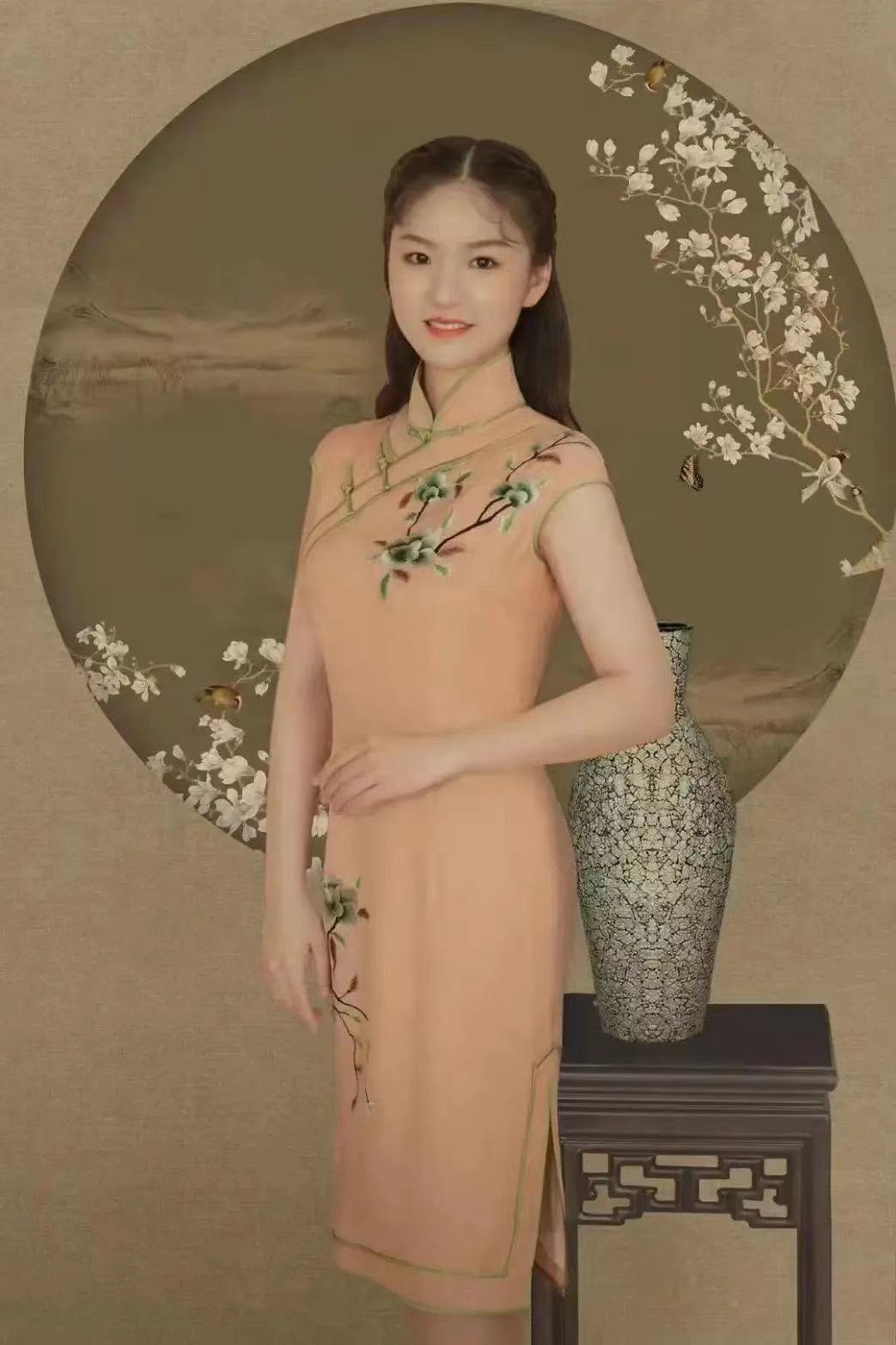 MS88明升官网
