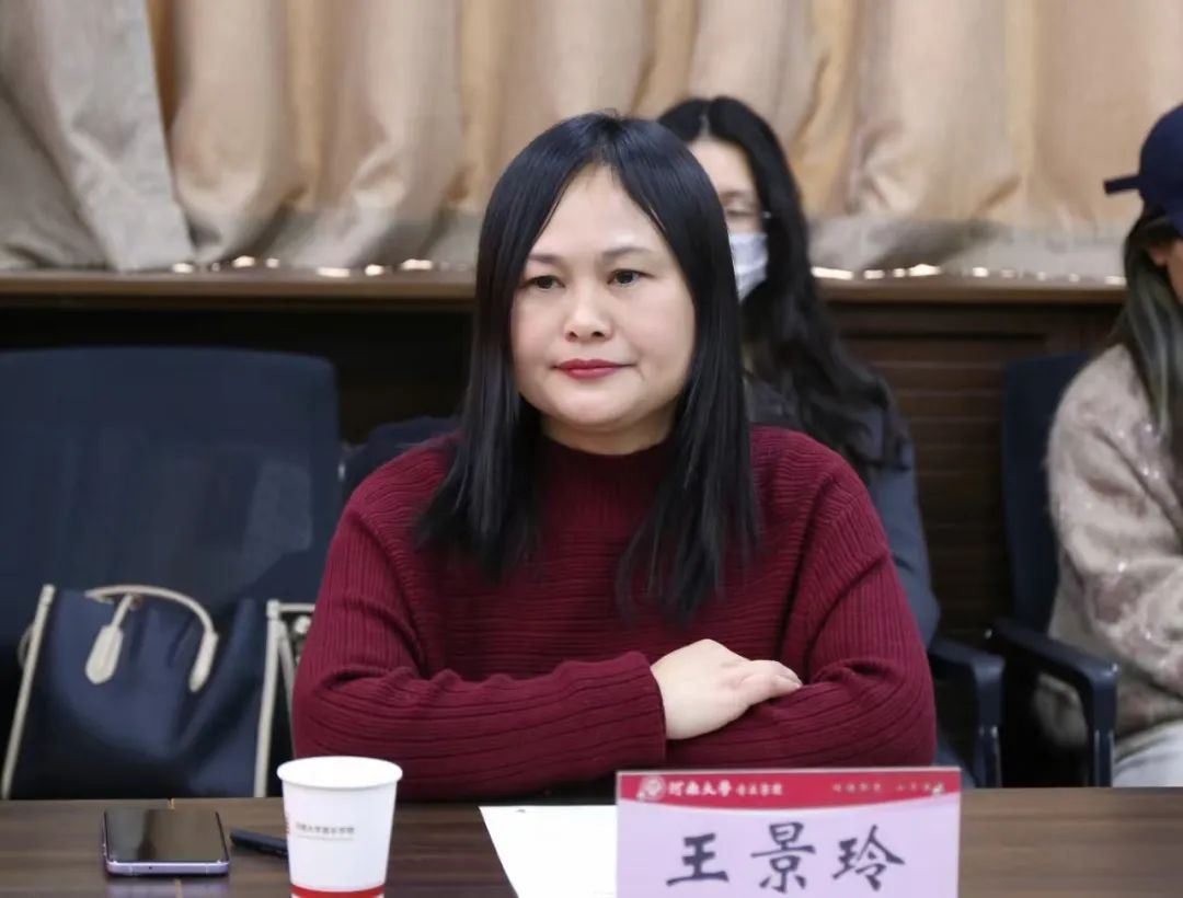 MS88明升官网