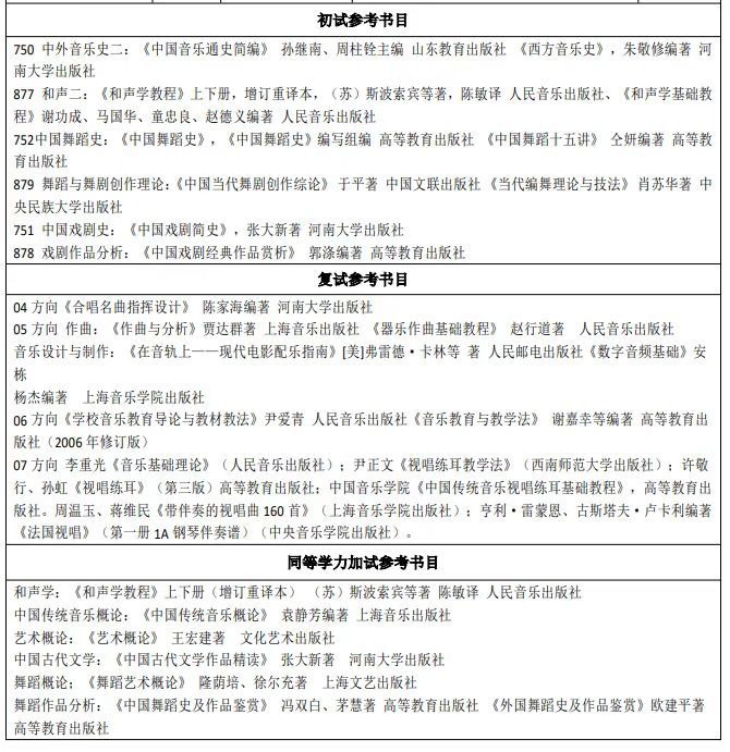 MS88明升官网