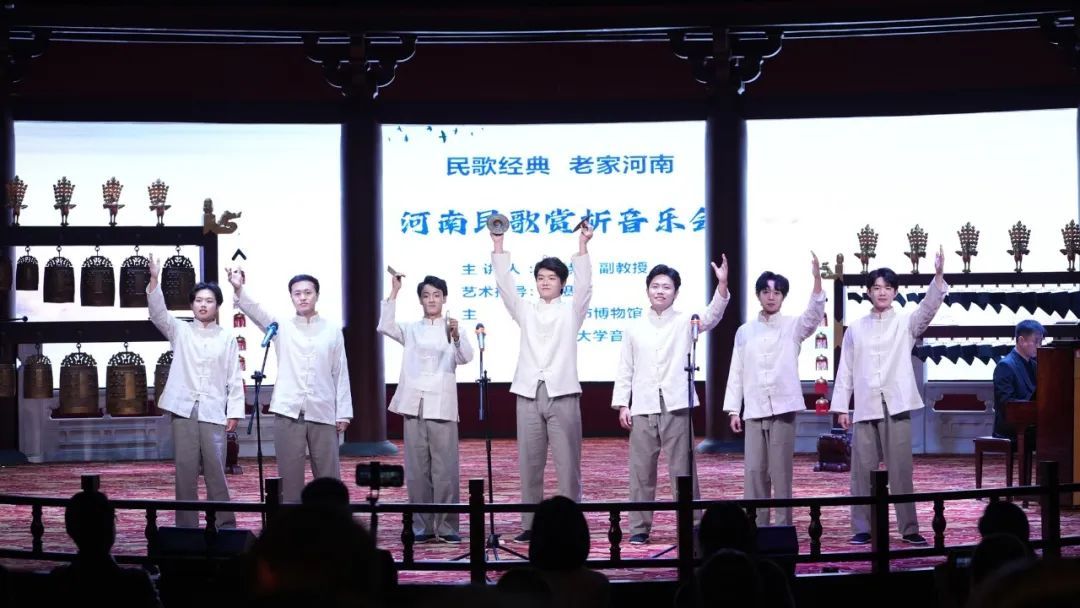 MS88明升官网