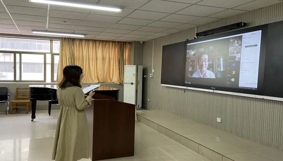 MS88明升官网