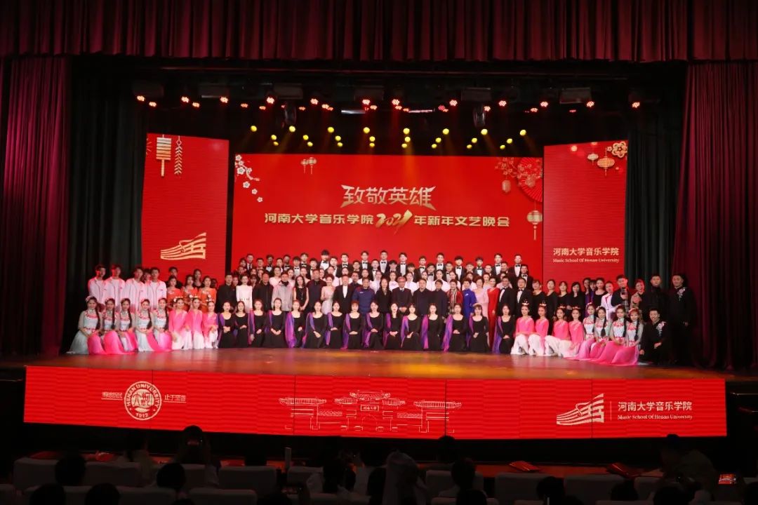 MS88明升官网