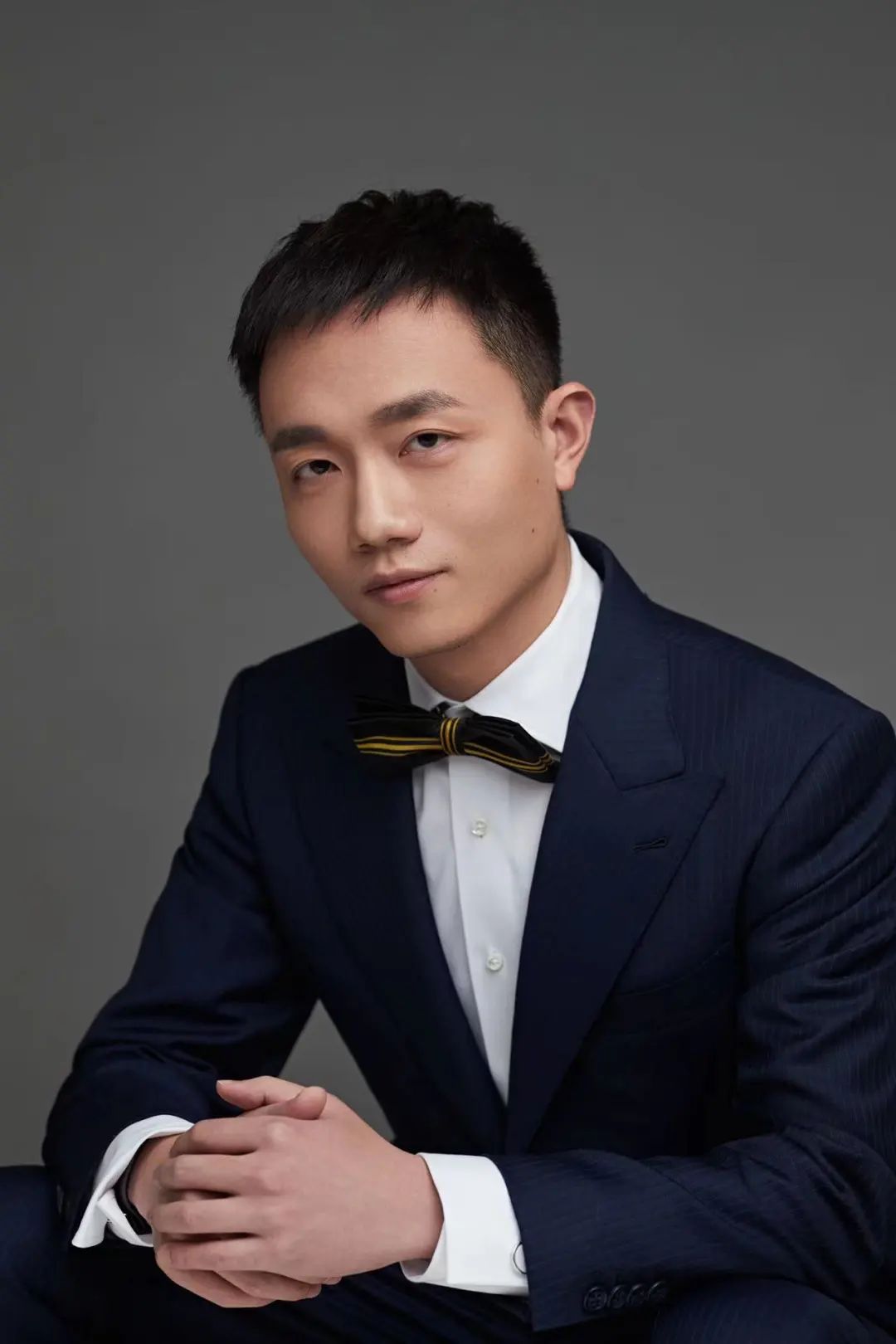 MS88明升官网