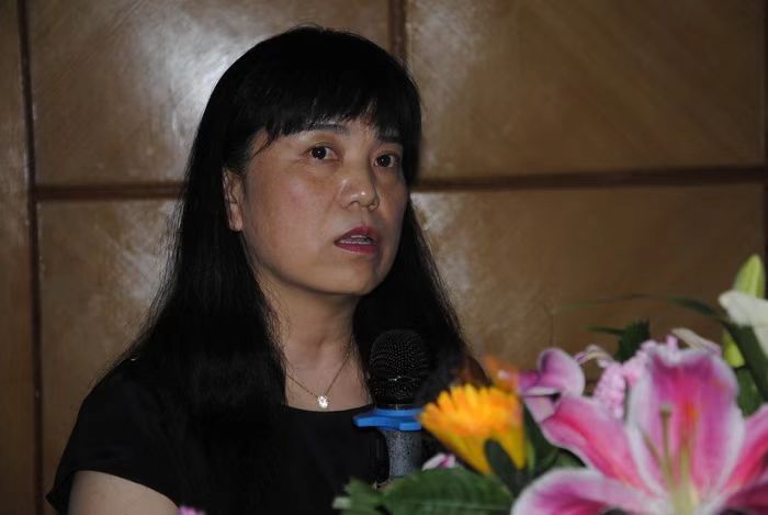 MS88明升官网
