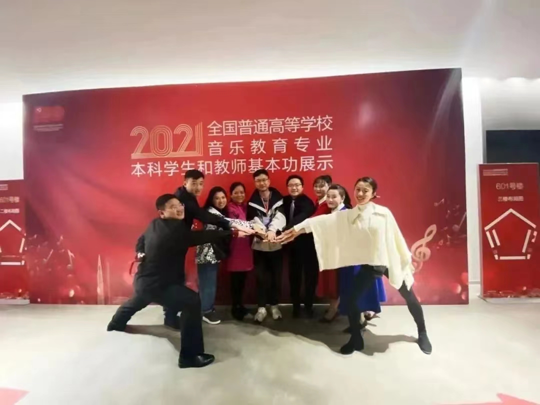 MS88明升官网