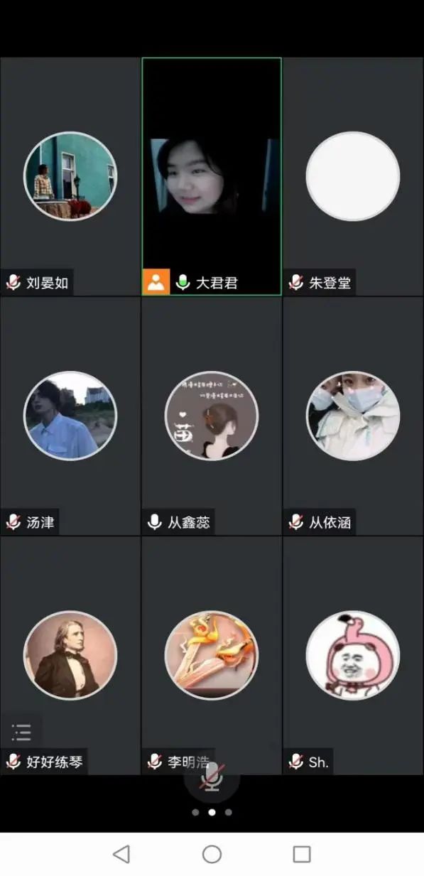 MS88明升官网