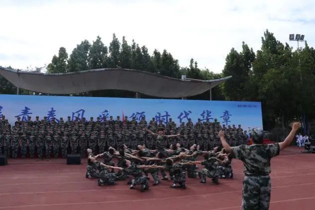 MS88明升官网