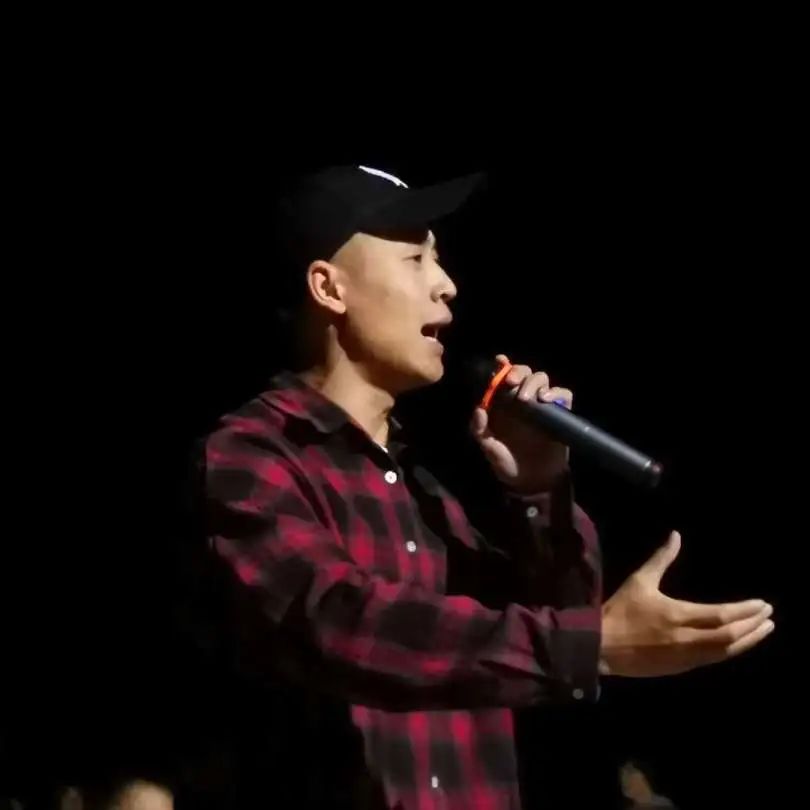 MS88明升官网