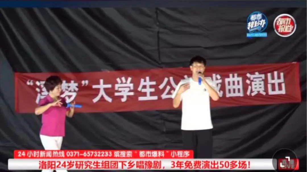 MS88明升官网