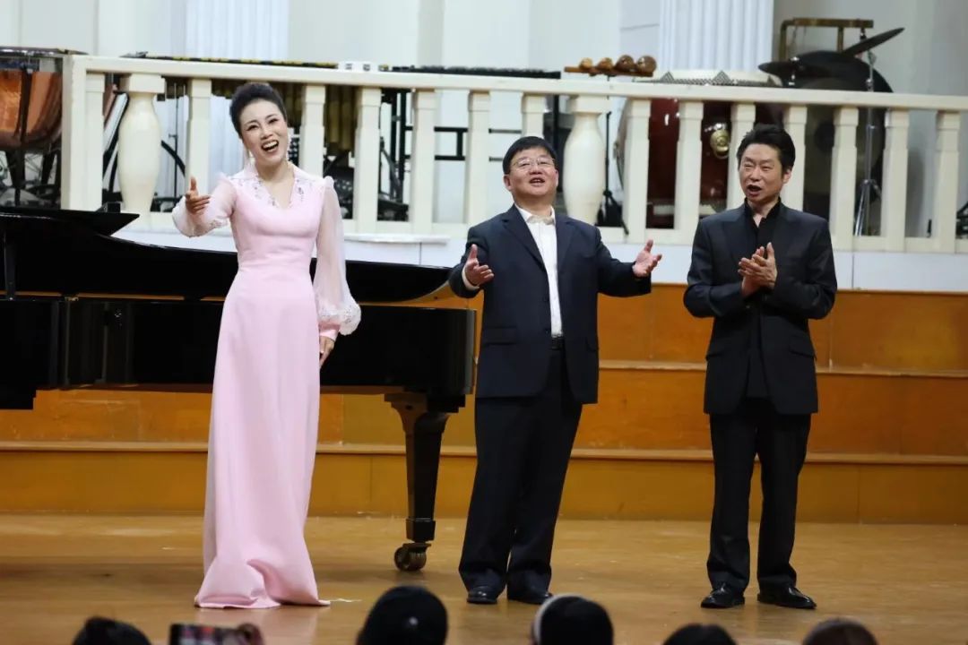 MS88明升官网