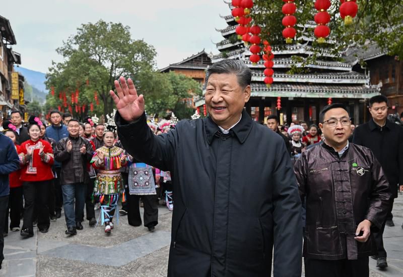 MS88明升官网