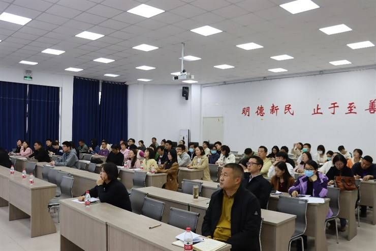 MS88明升官网