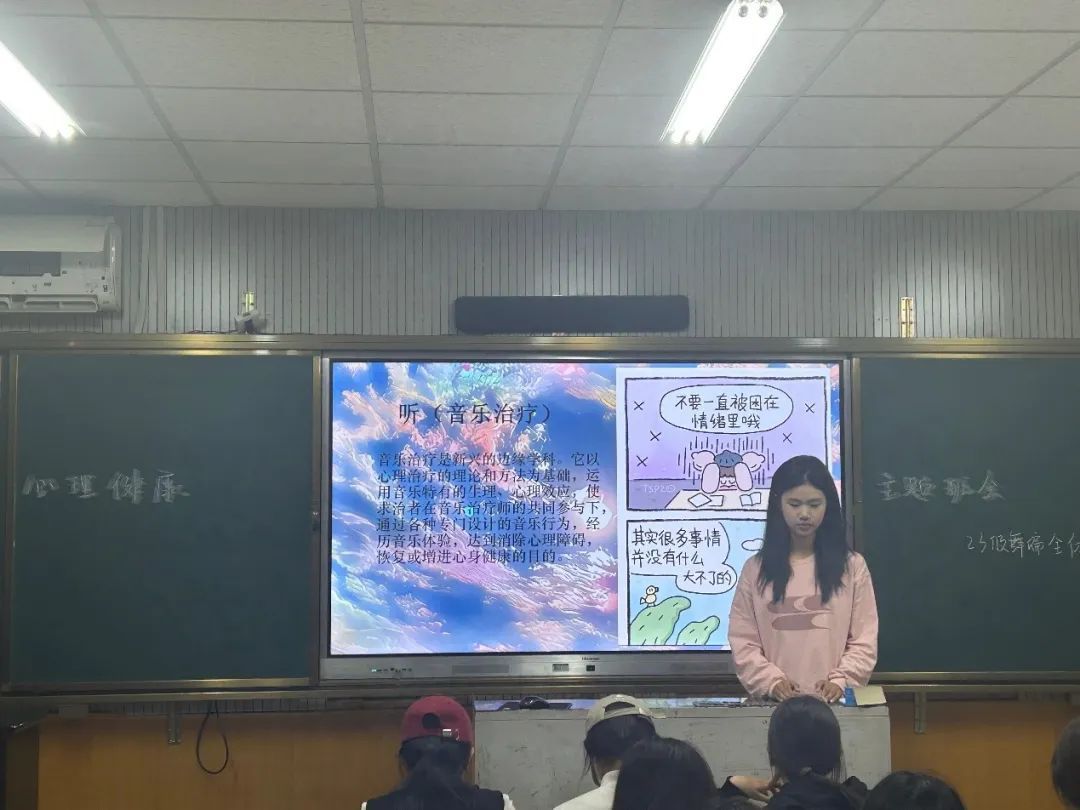 MS88明升官网