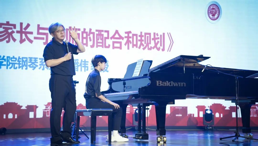 MS88明升官网