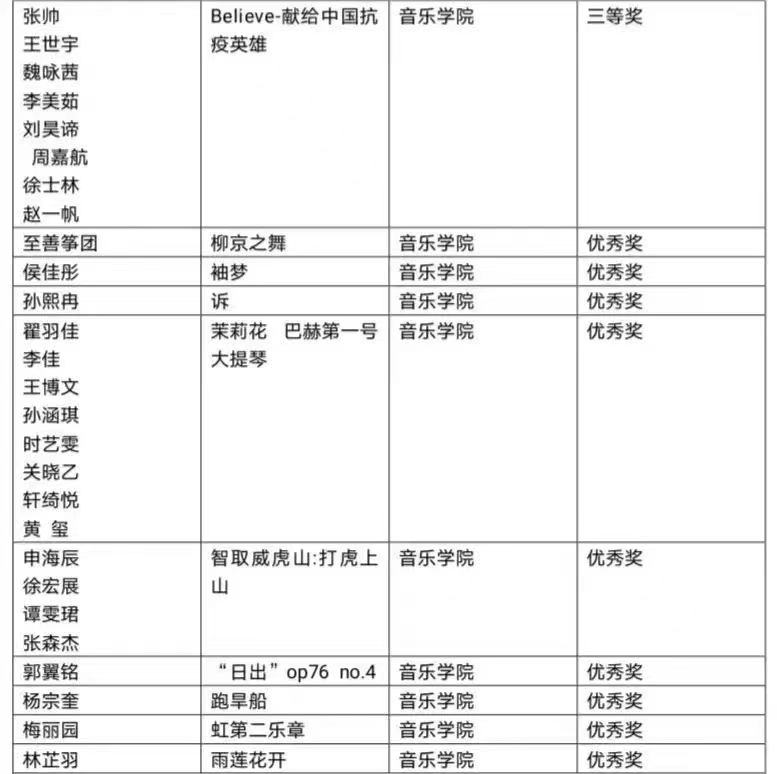 MS88明升官网