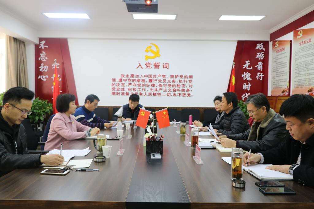 MS88明升官网