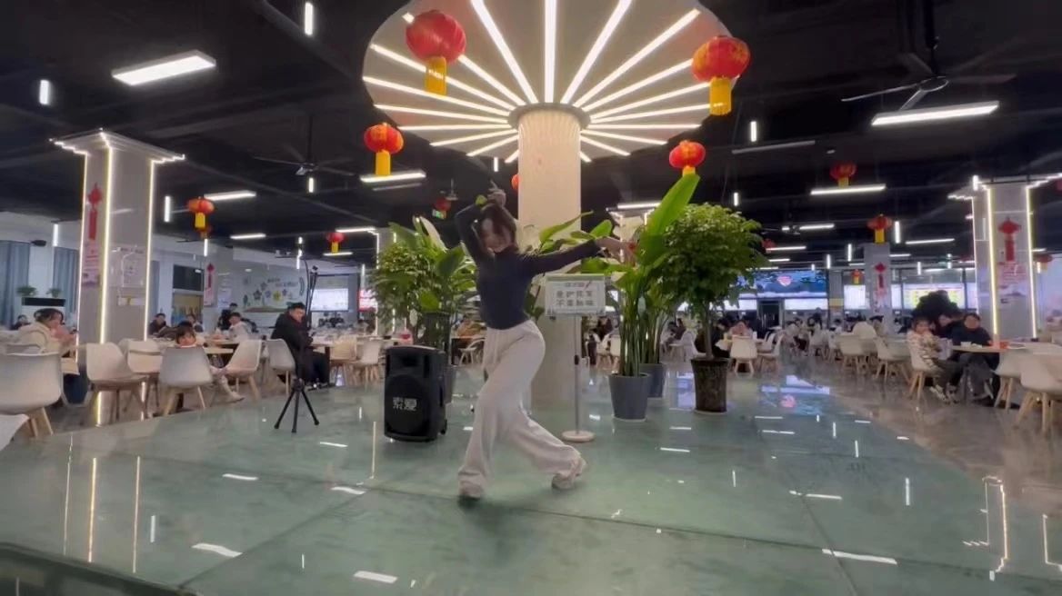 MS88明升官网