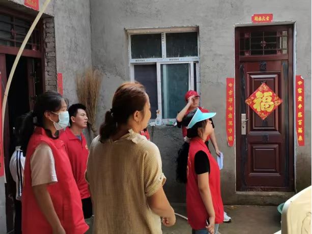 MS88明升官网