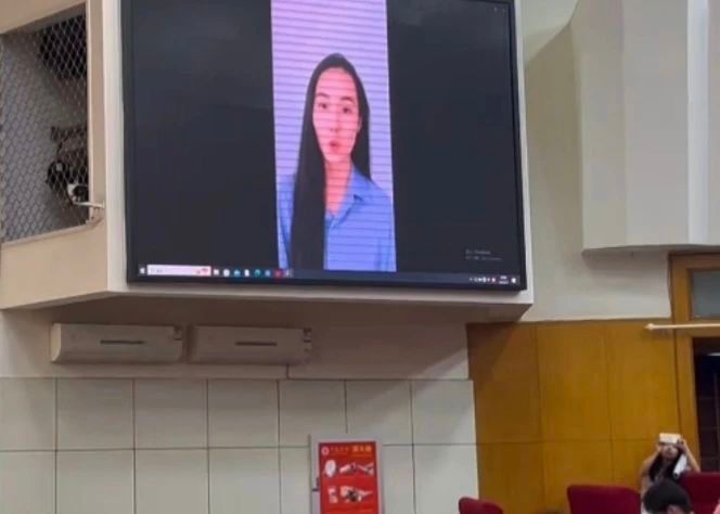 MS88明升官网