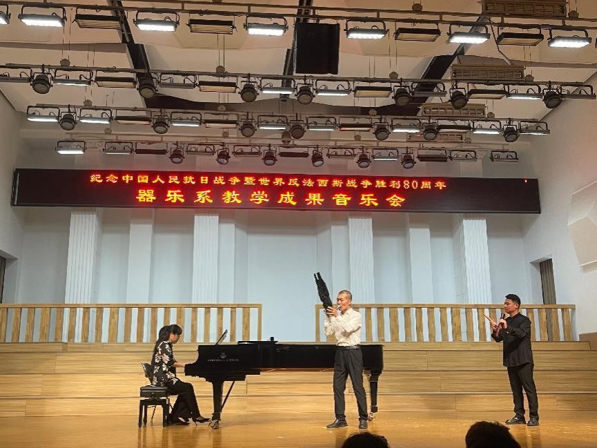 MS88明升官网