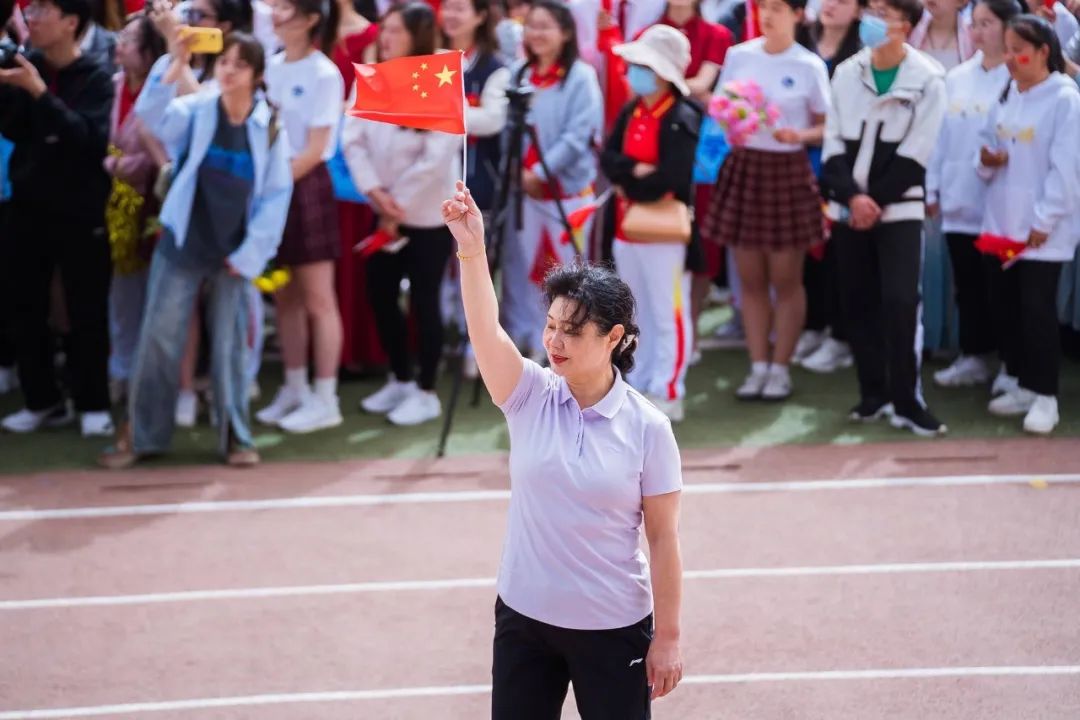 MS88明升官网