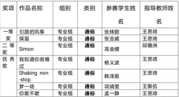 MS88明升官网