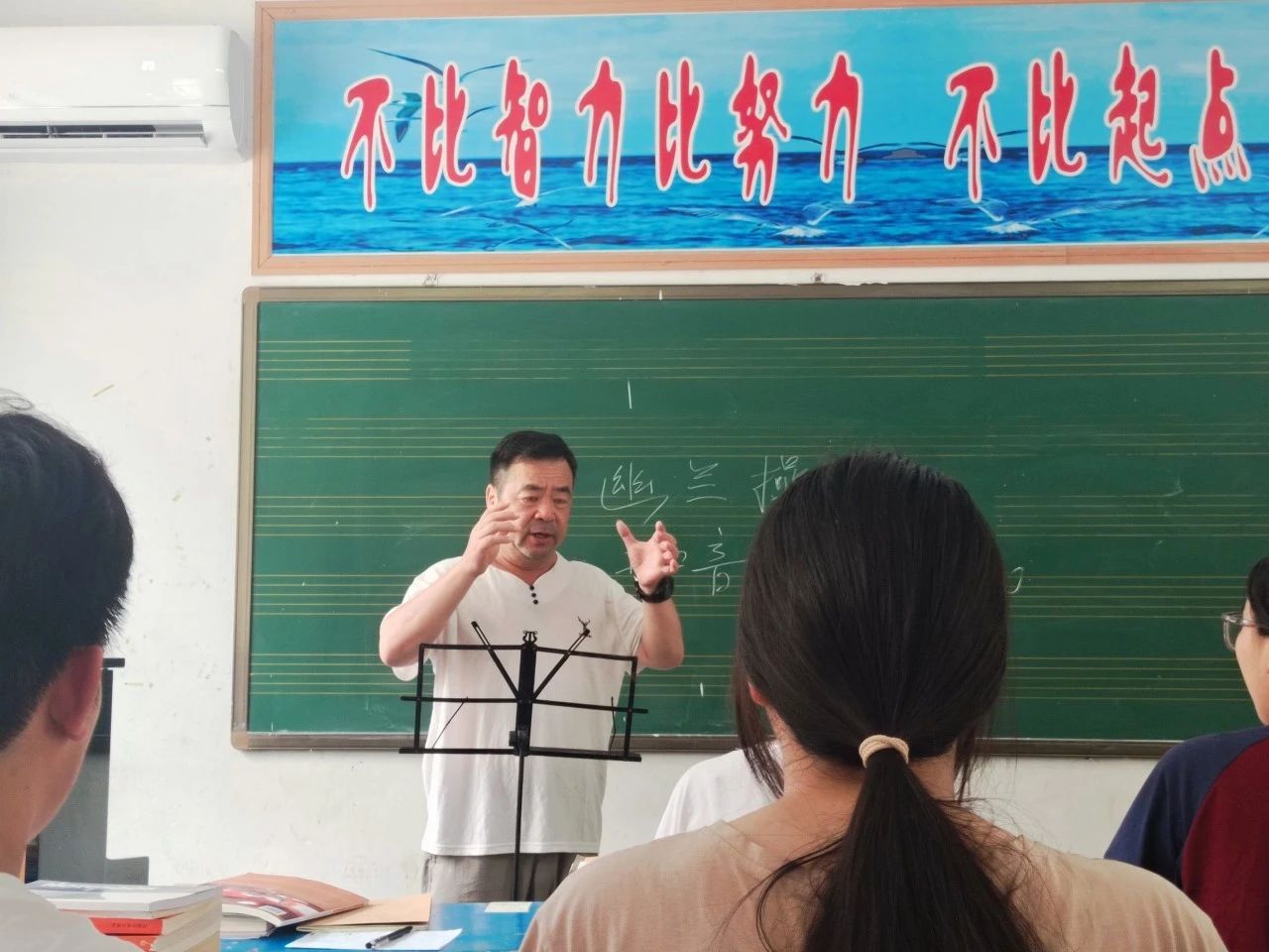 MS88明升官网