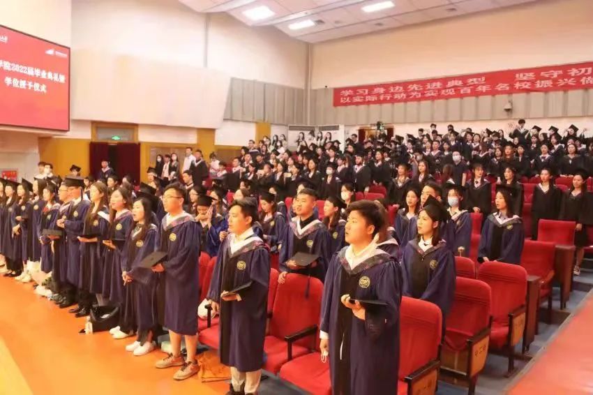 MS88明升官网