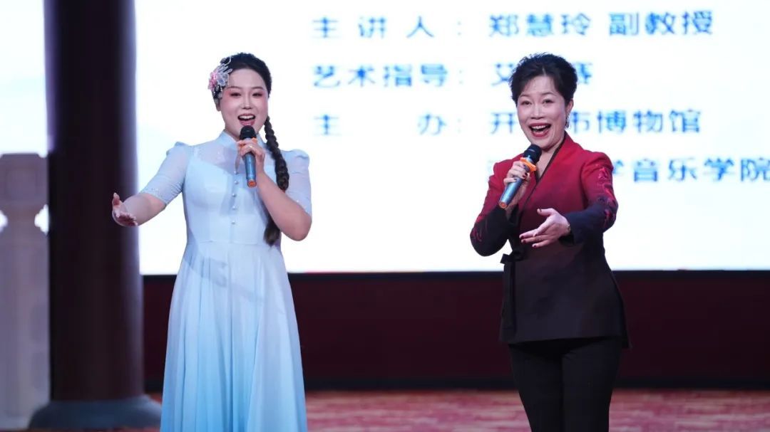MS88明升官网