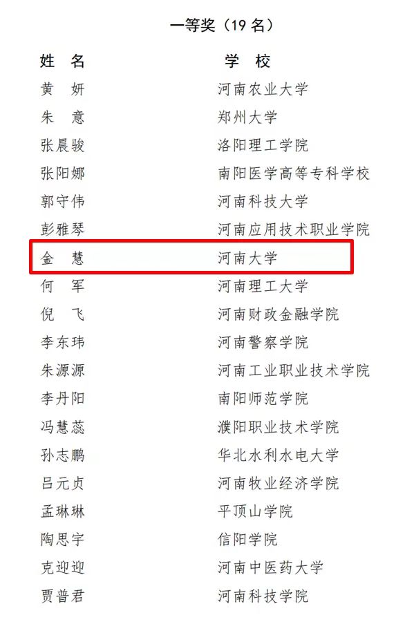 MS88明升官网