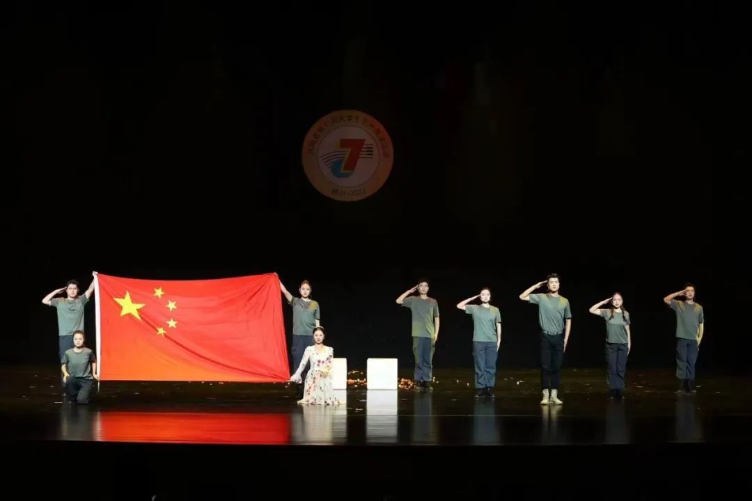 MS88明升官网