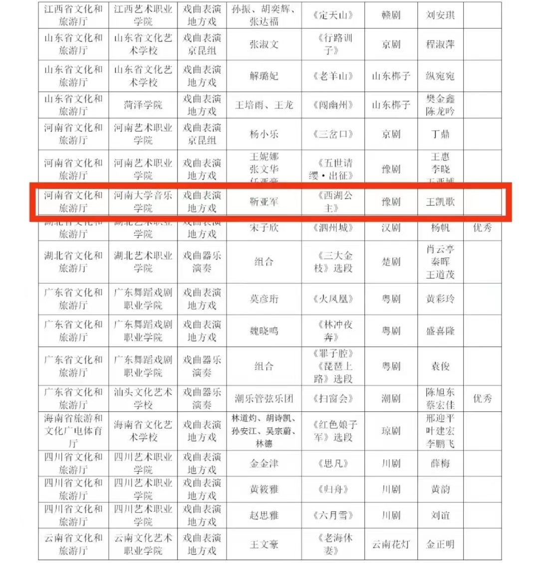 MS88明升官网