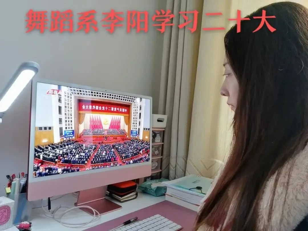 MS88明升官网