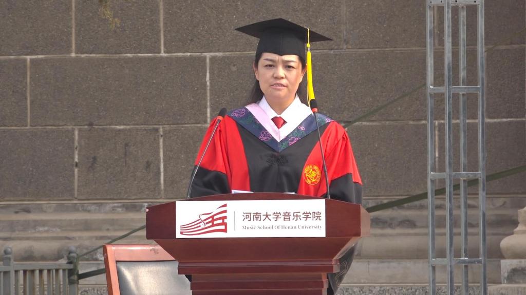 MS88明升官网