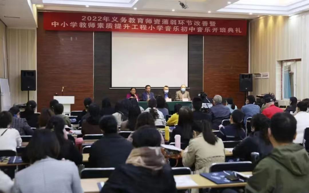 MS88明升官网