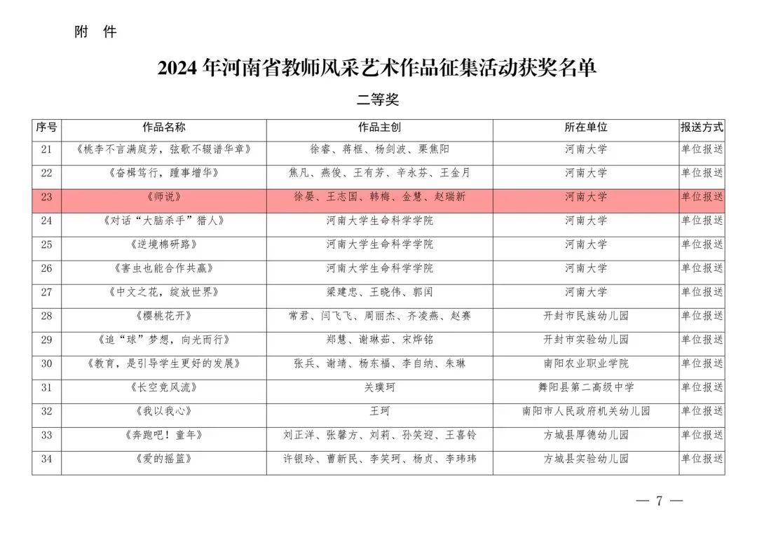 MS88明升官网