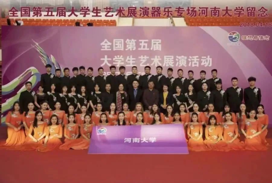 MS88明升官网