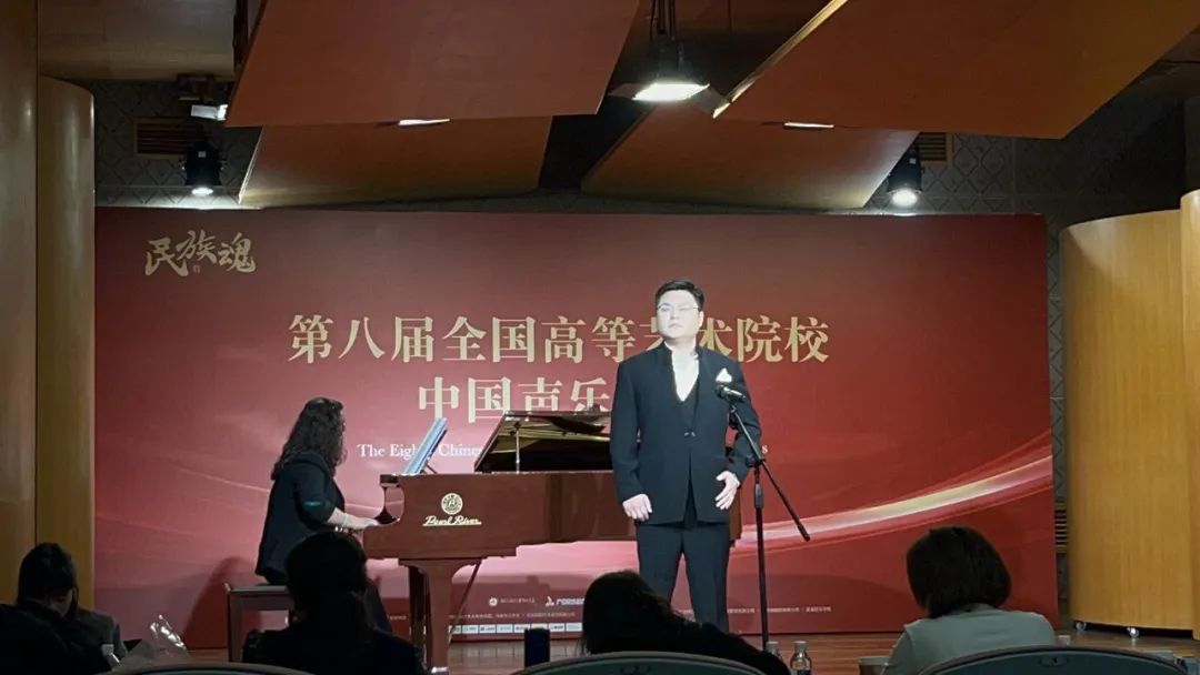 MS88明升官网