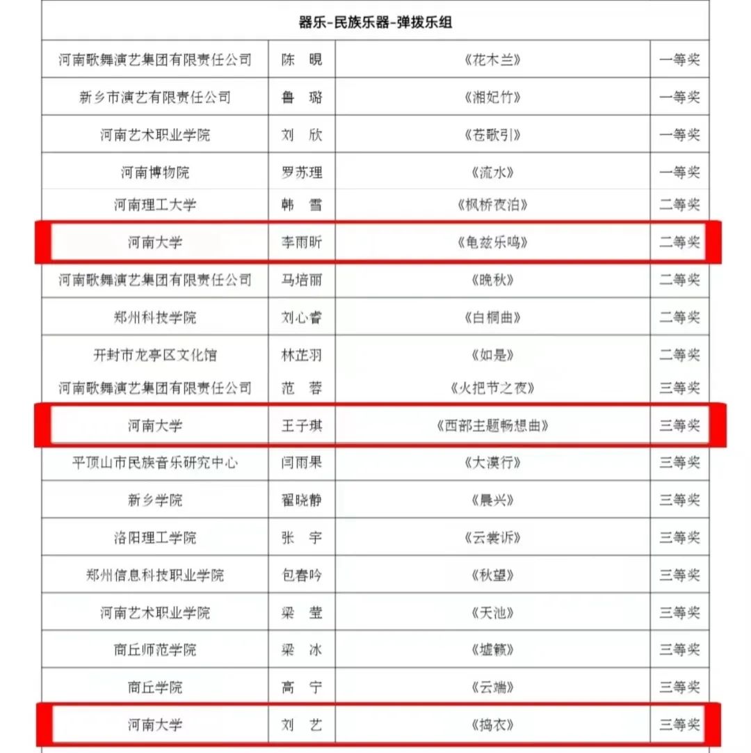 MS88明升官网