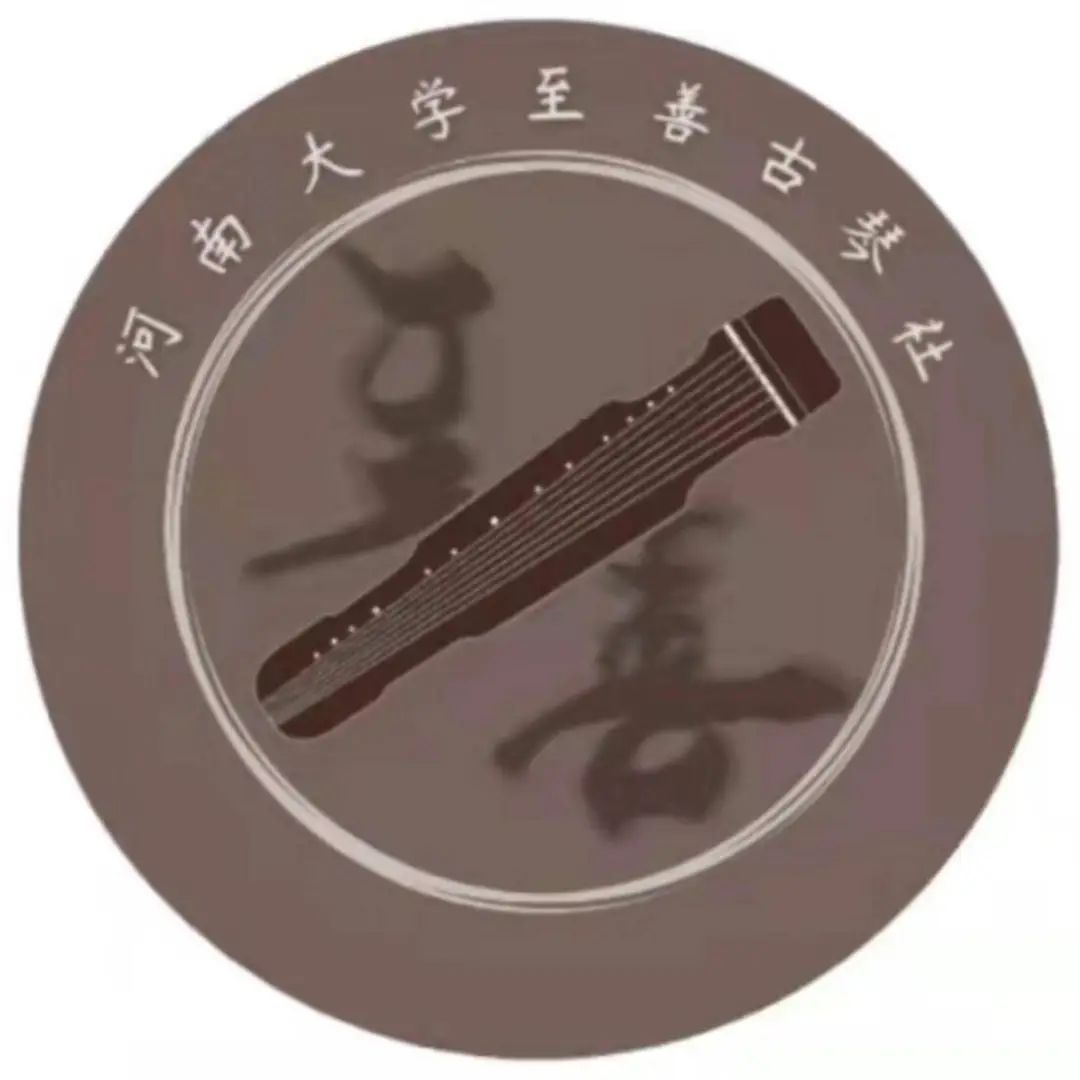 MS88明升官网