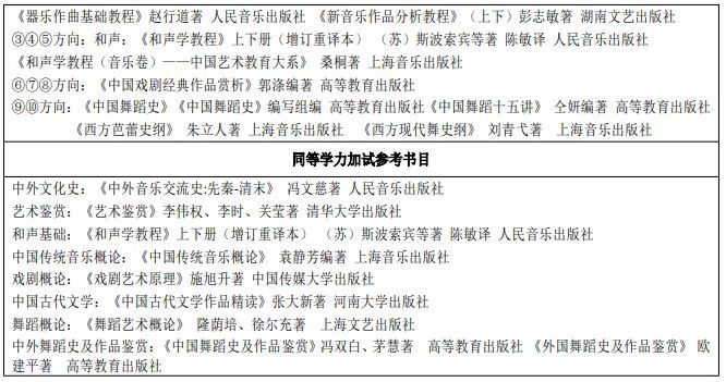 MS88明升官网