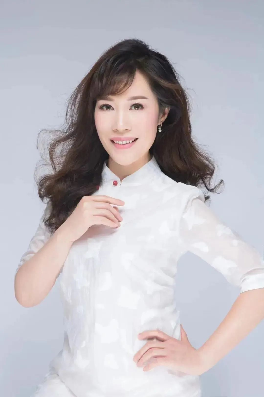 MS88明升官网