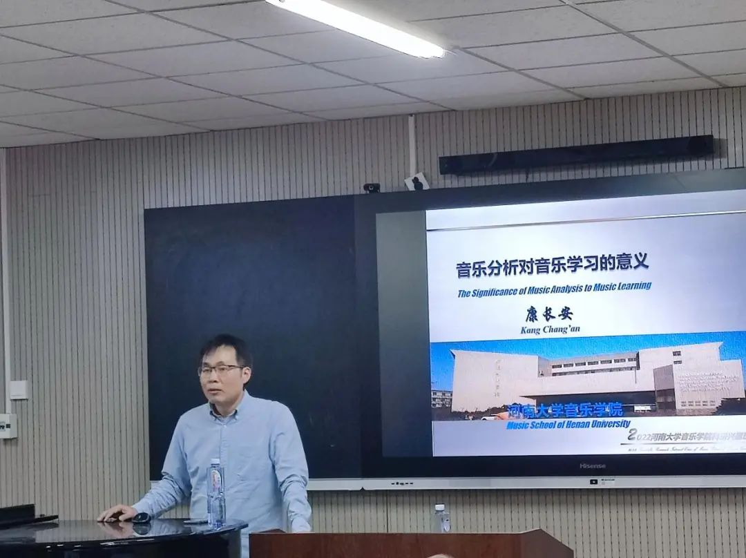 MS88明升官网