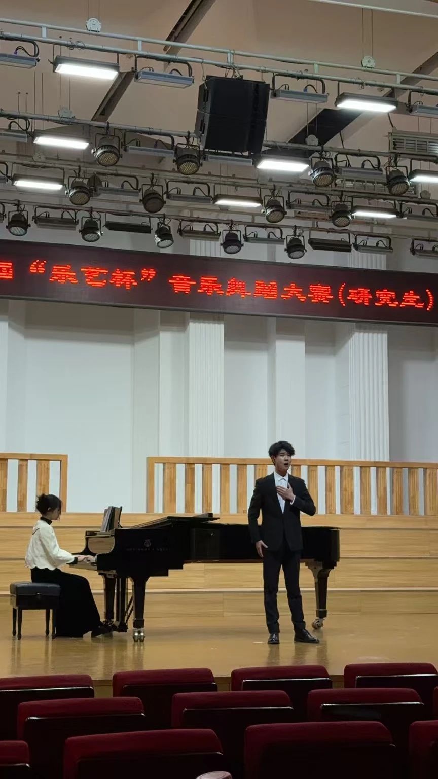MS88明升官网