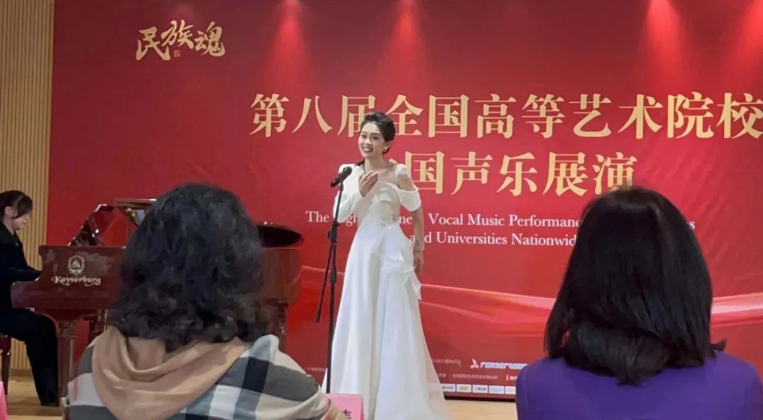 MS88明升官网