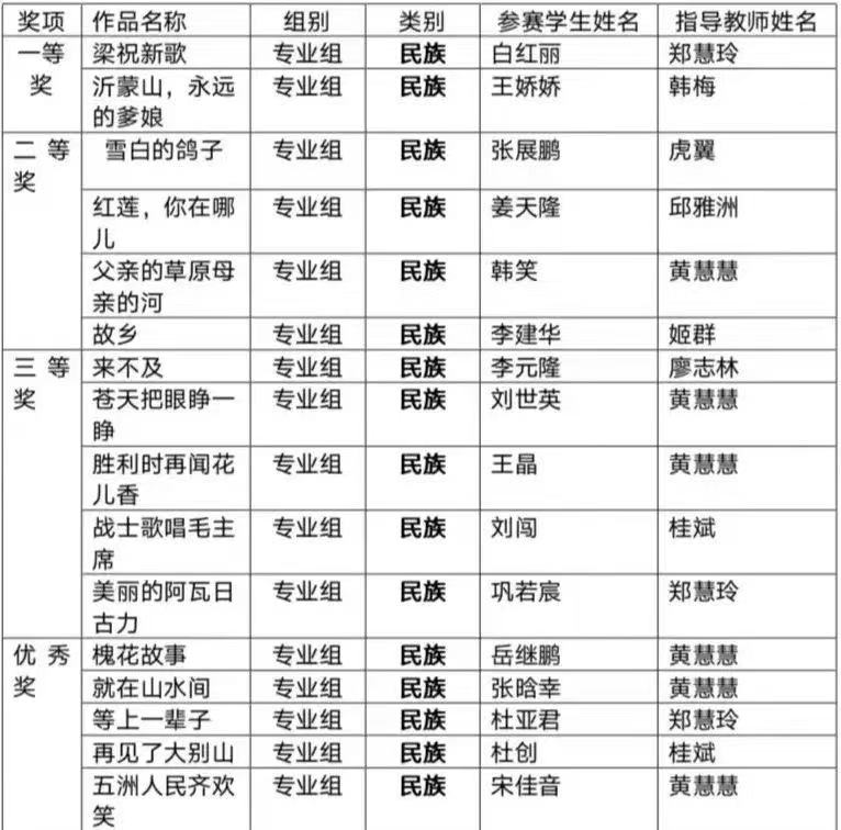 MS88明升官网