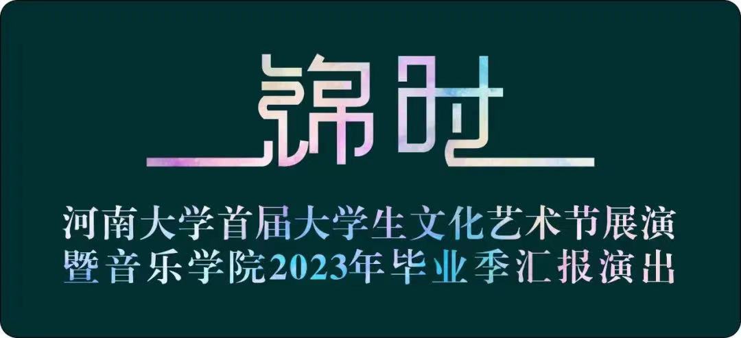 MS88明升官网
