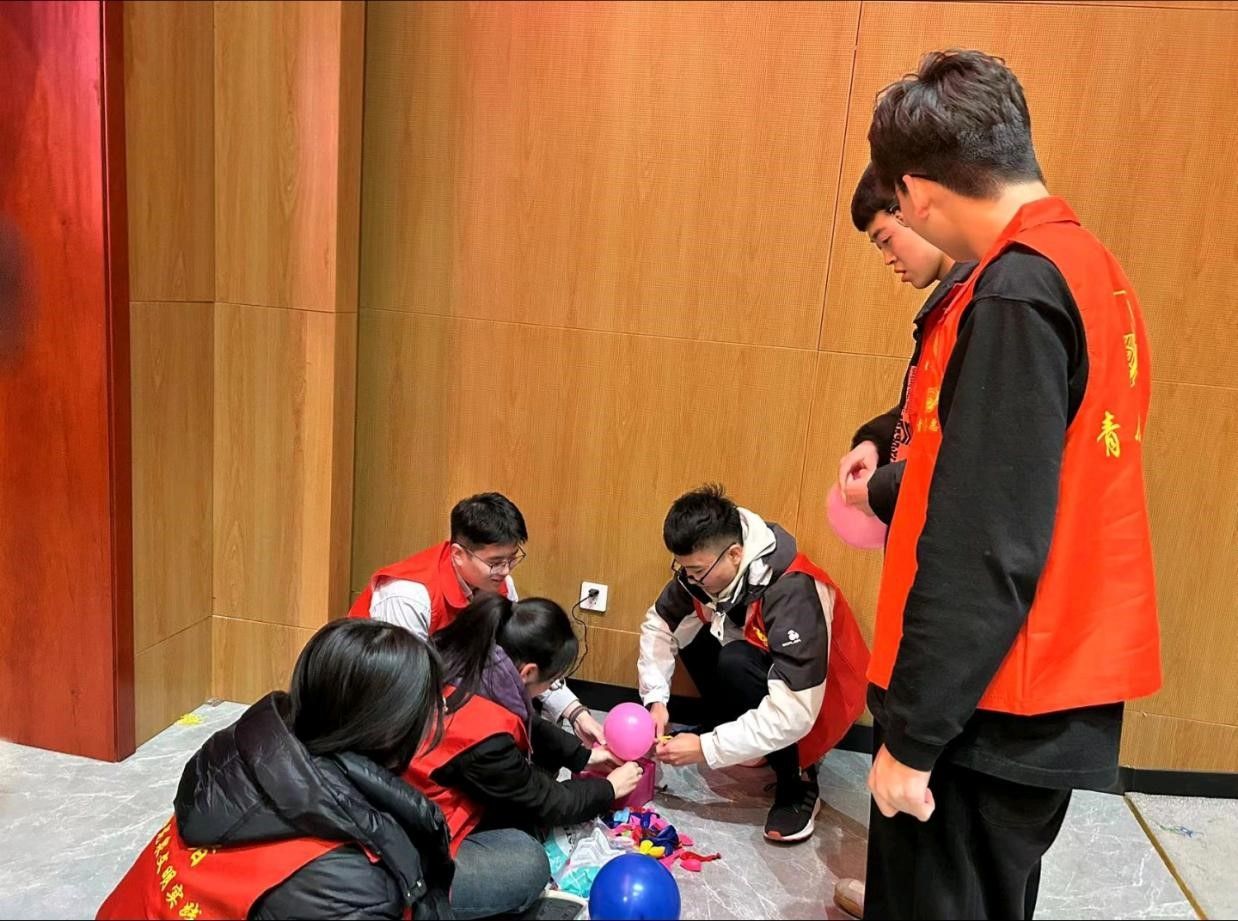 MS88明升官网